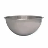 Meilleure affaire 🥰 Bassine Demi-Sphérique Inox Ø 16 cm De Buyer 💯 10