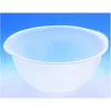 Coupon ⭐ Bassine Plastique dur Ø 17,5 cm ⌛ 5