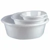 magasin Vente flash ❤️ Bassine Plastique Ø 24 cm 💯 7