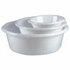 Coupon 👍 Bassine Plastique Ø 36 cm 🧨 5