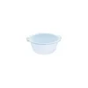 Meilleur prix ❤️ Bassine plastique Ronde 14L Mallard Ferrière 🛒 luxe soldes 5