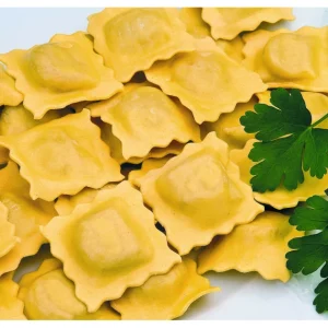 dernières Meilleure vente 😀 Coupe Ravioli Inox 18% Carré 6 x 6 cm Ibili 🔔 6