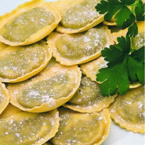 Offres 👍 Coupe Ravioli Inox 18% Rond Ø 6 cm Ibili 🔔 6