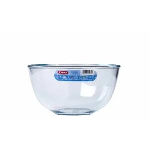 Top 10 🥰 Jatte en Verre Ø21 cm 2 L Classic Pyrex 👍 8